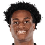 Nathanael Ogbeta