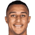 Adam Idah