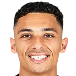 Yassine Benrahou