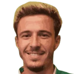 Guillaume Trani