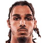 Mohamed Farsi