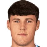 Josh Mulligan