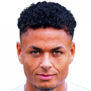 Ilias Bronkhorst