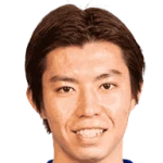 Arata Watanabe