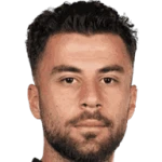Onur Öztonga
