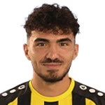 Emir Kaan Gültekin