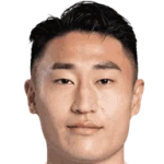 Jin-hyun Lee