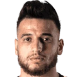 Mohamed Belhadj Mahmoud