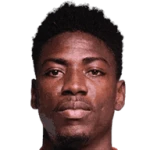 Abdoulaye Ndiaye