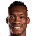 Muhamed Tijani