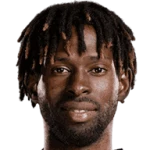 Boubacar Traoré