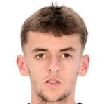 Aimar Oroz