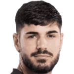 Bryan Goncalves