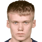 Ari Sigurpálsson