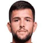 Julien Le Cardinal