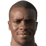Bakari Camara