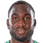 Mickaël Nadé