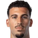 Victor Parada