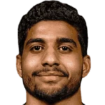 Ibrahim Adel