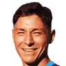 César Pérez