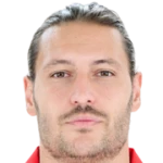 Juan Cruz