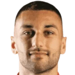 Mattia Maita 