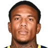 Michael Folorunsho