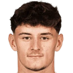 Moritz Oswald