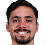 Mauricio