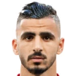Ahmed Ersan