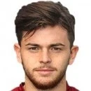 Matteo Brunori