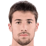 Javi Martón