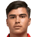 Ettson Ayón
