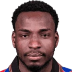 Philip Otele