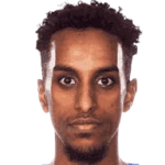 Taha Ali