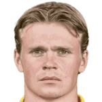 Søren Tengstedt