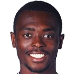 Ibrahima Cissé