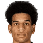 Shawn Adewoye