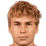 Michal Beran