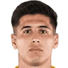 Santiago Ramos Mingo