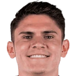 Israel Reyes