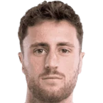Kyan Vaesen