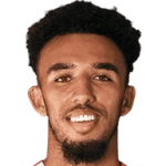 Remeao Hutton