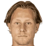 Jesse Bosch