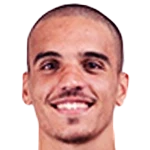 João Gonçalves