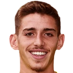 Joao Paulo Marques Goncalves