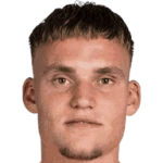 Bart Verbruggen