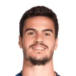 Rodrigo Pinheiro