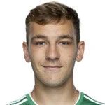 Dominik Piła