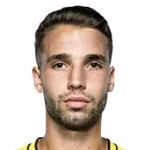 Aviel Zargari